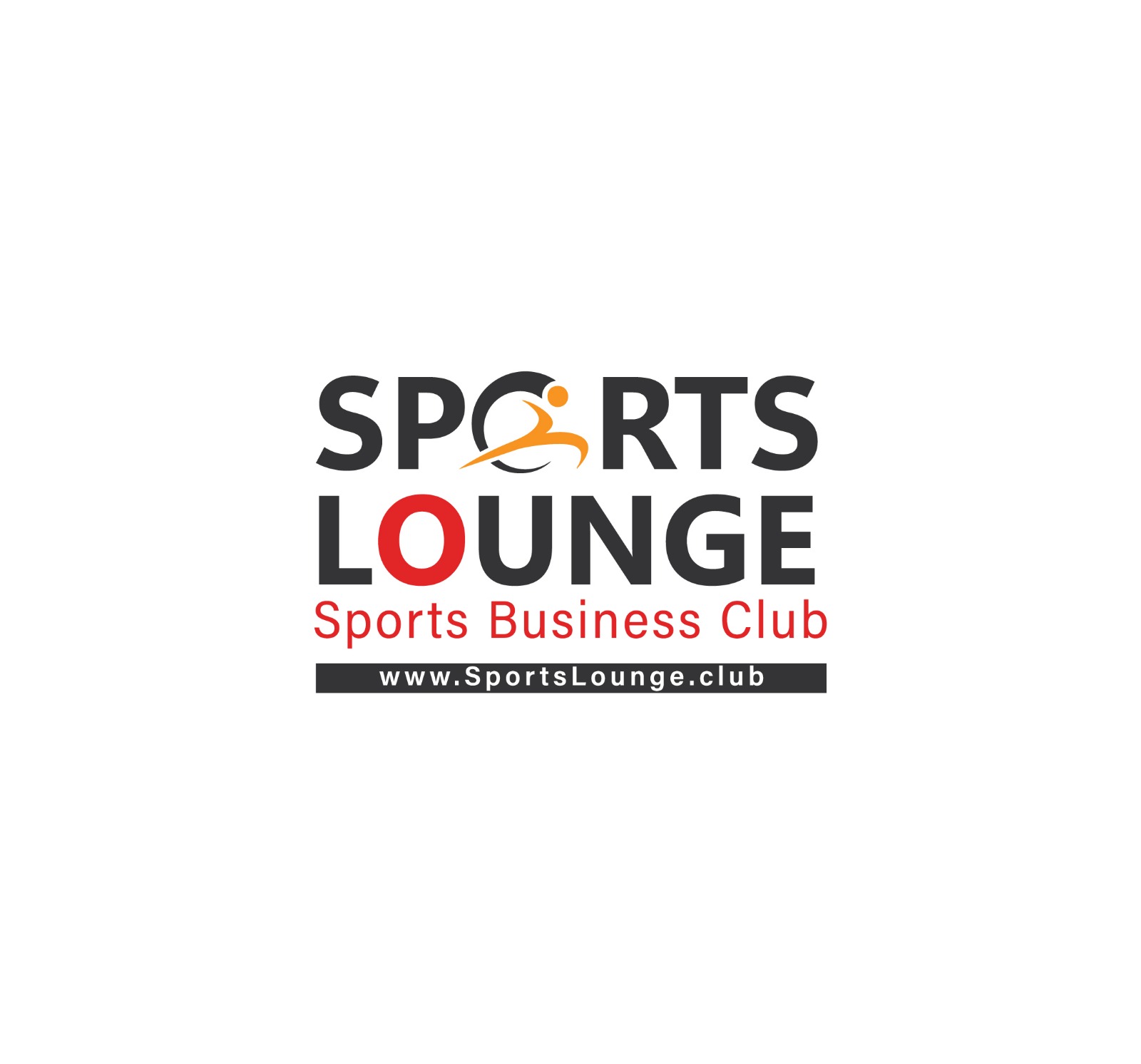 Business Club